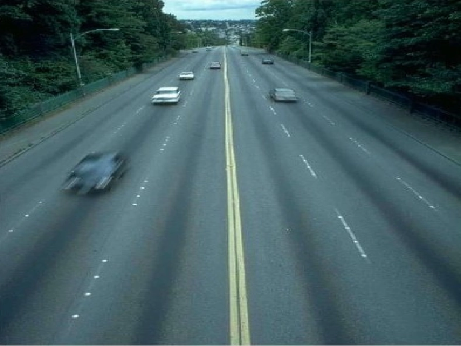 zhongguojiaotong_第1页