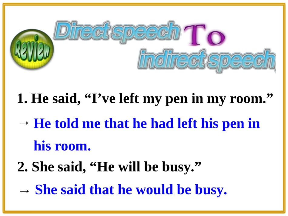 unit2grammar_第2页