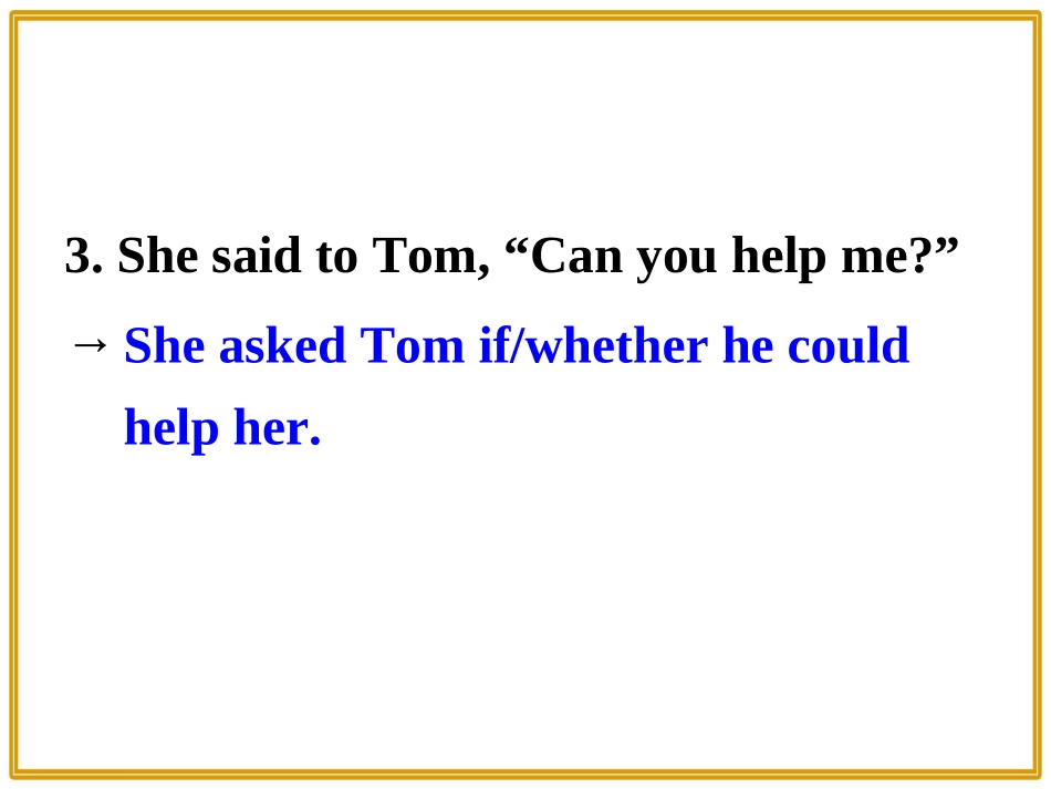 unit2grammar_第3页