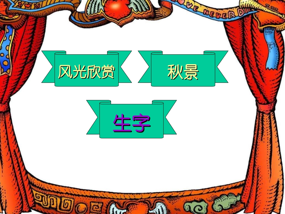 Xnfo20091217-74759_第2页