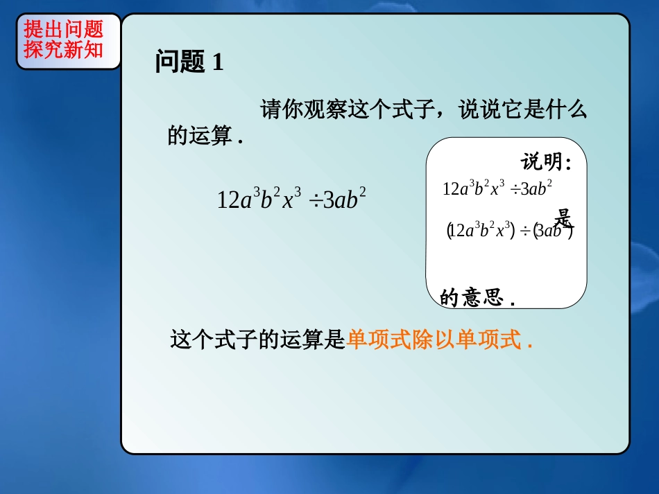 14.1.4-整式的乘法(第4课时)_第2页