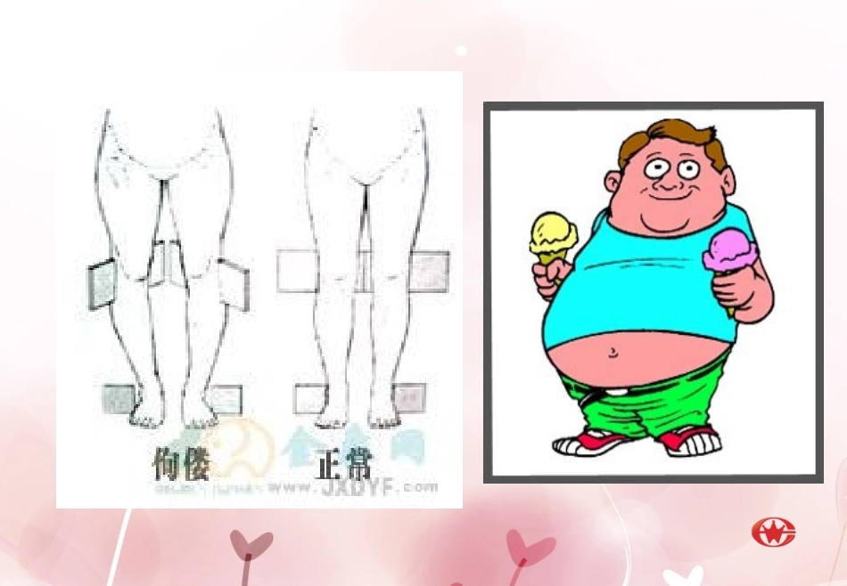 UsingLanguage-(3)_第3页