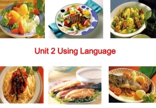 UsingLanguage-(3)