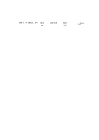 8-3-4-平面设计