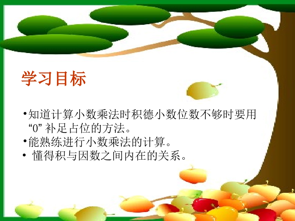 小数乘小数课件03_第2页