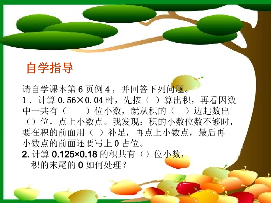 小数乘小数课件03_第3页