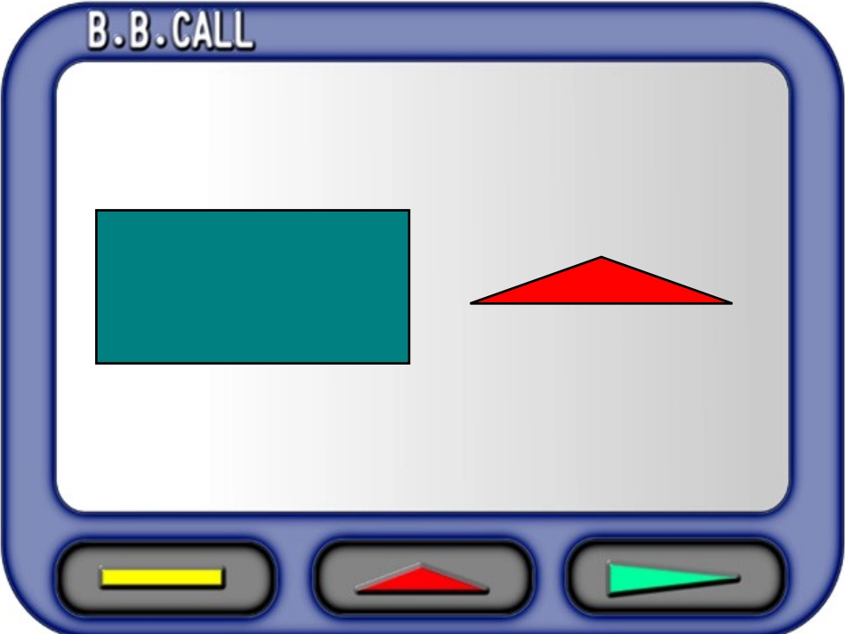 人教2011版小学数学三年级面积和面积单位-(4)_第2页