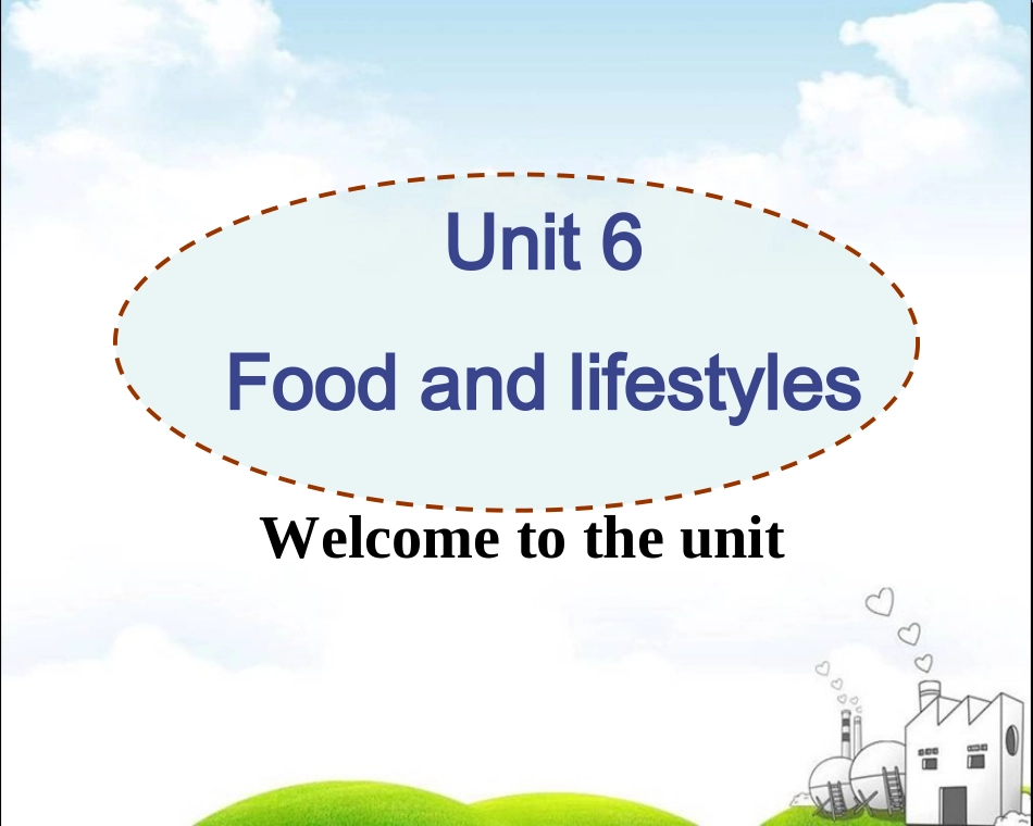 7A-unit-l6-Welcome-to-the-unit_第2页