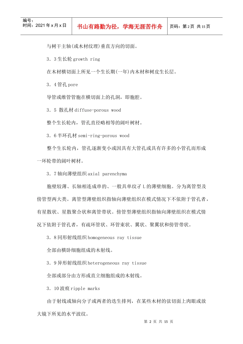 红木家具专卖店培训手册_第2页