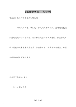 2024业务员工作计划_23