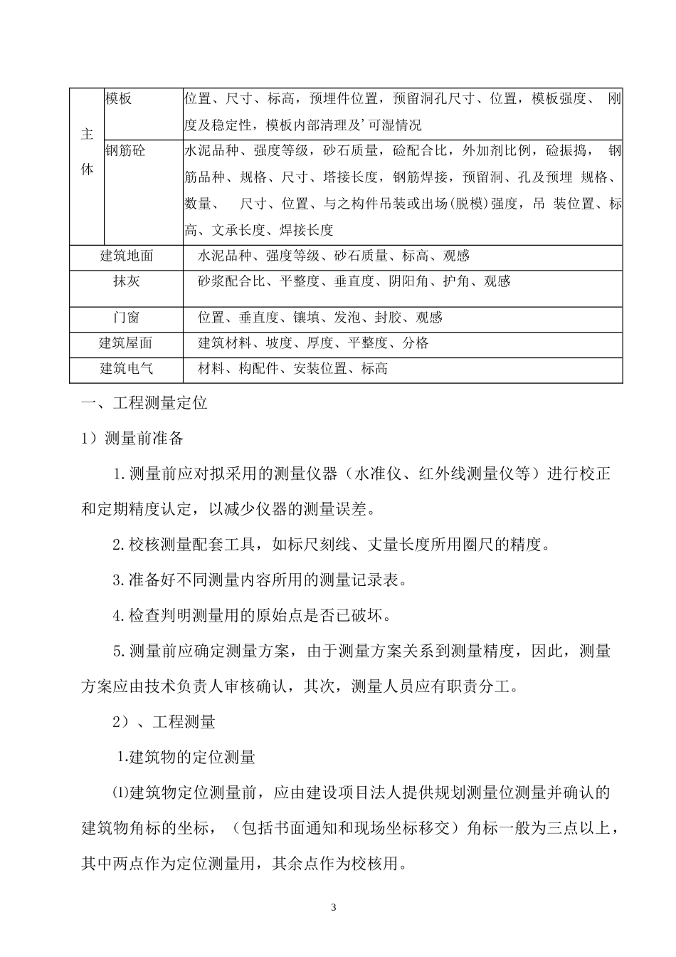 质量保障措施_第3页
