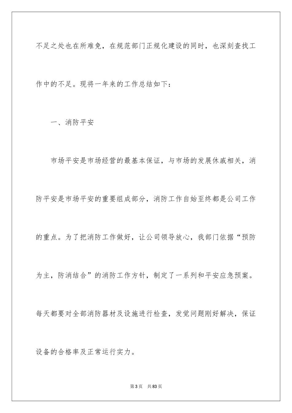 2024保安年终总结_28_第3页