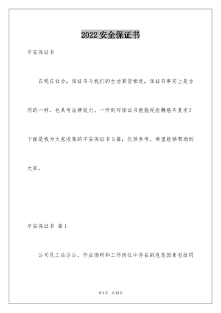 2024安全保证书_163