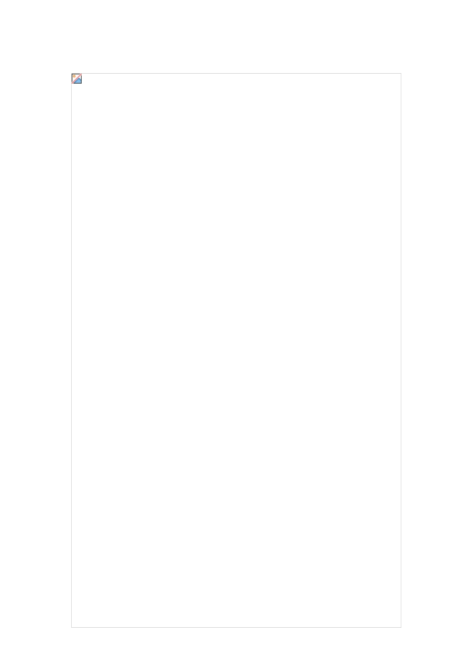 施工阶段监理工作流程_第2页