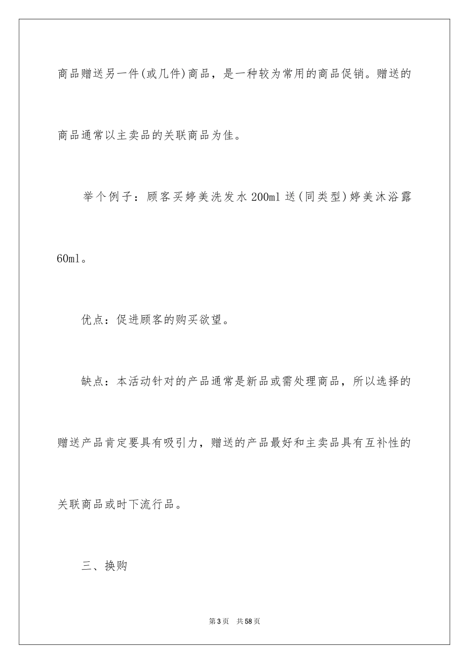 2024促销方案_7_第3页
