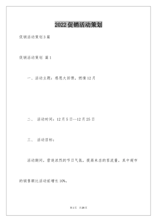 2024促销活动策划_142