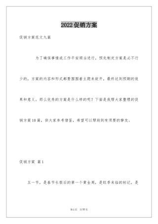 2024促销方案_38