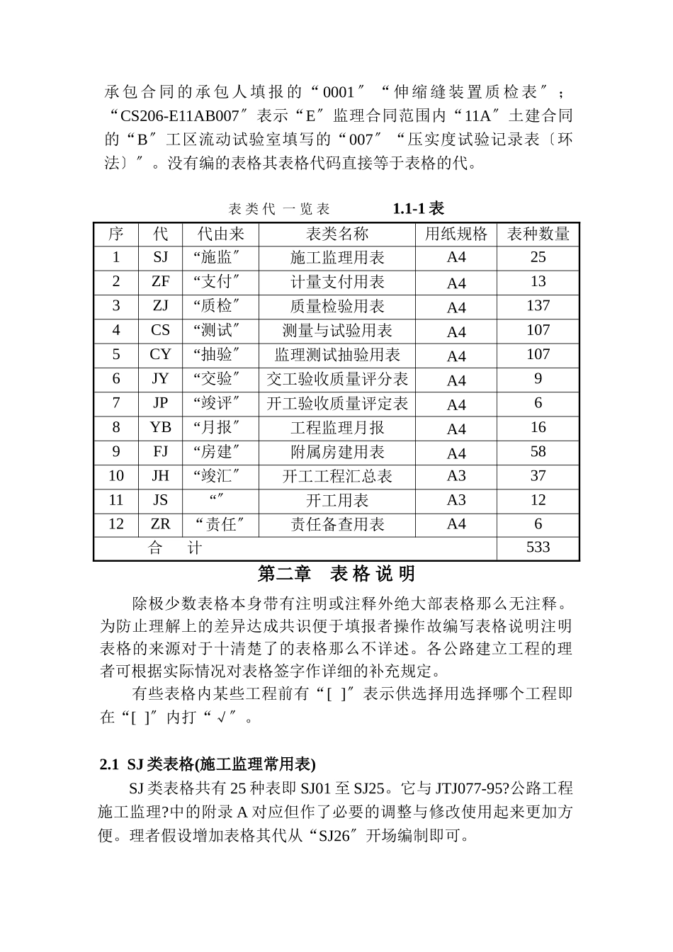 表格使用说明_第3页