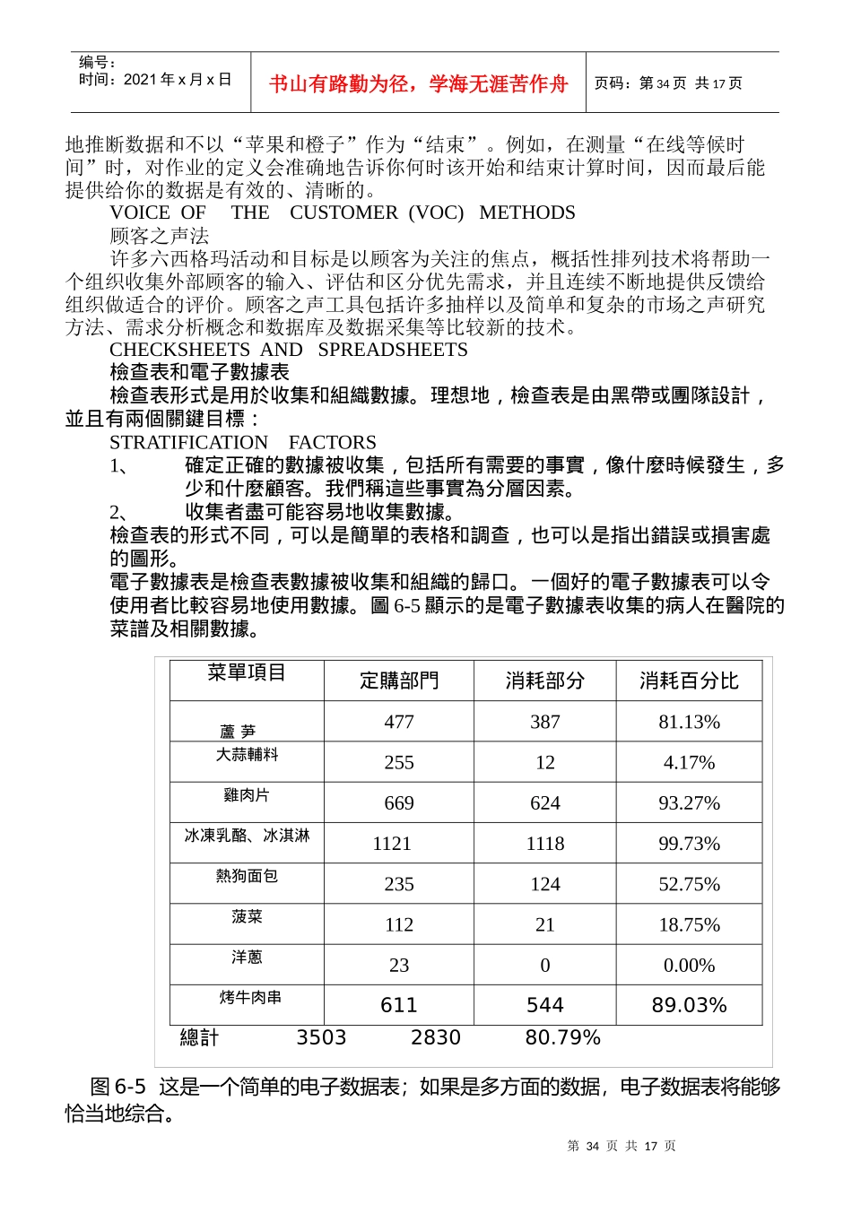 六西格玛是什么_第2页