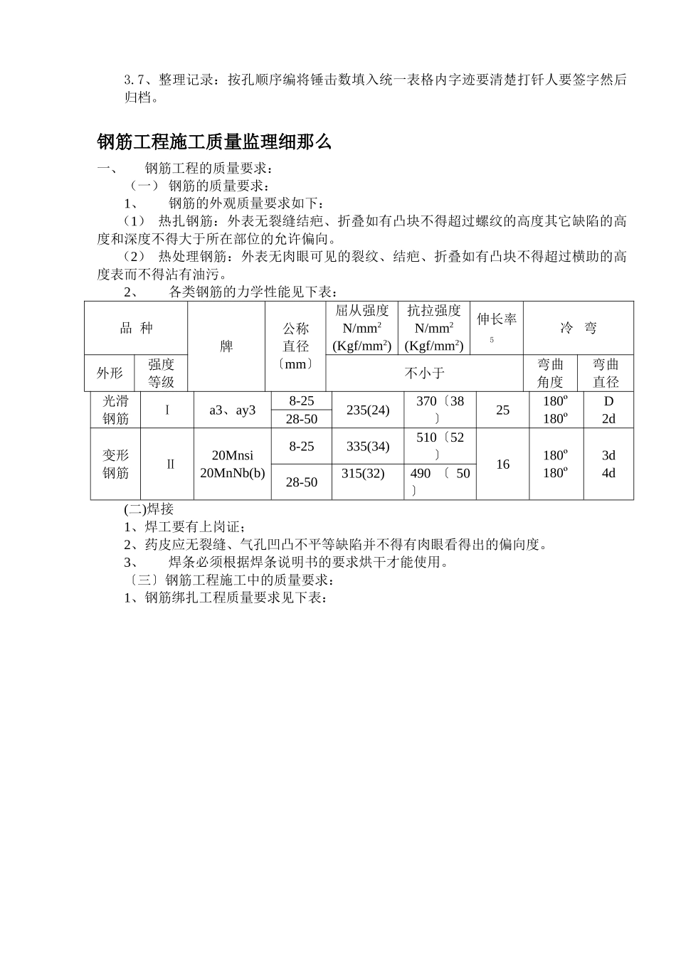 某道路结构工程监理规划_第3页
