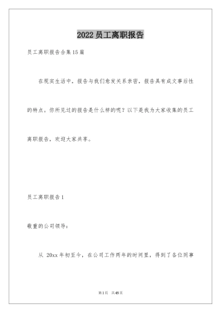 2024员工离职报告_34