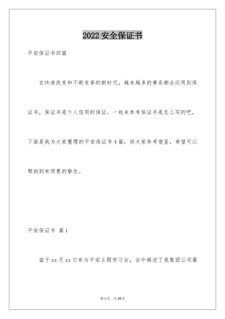 2024安全保证书_45