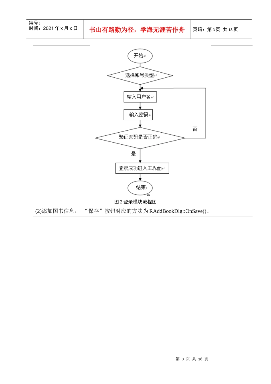 网上图书销售系统设计_第3页