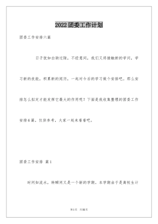 2024团委工作计划_9