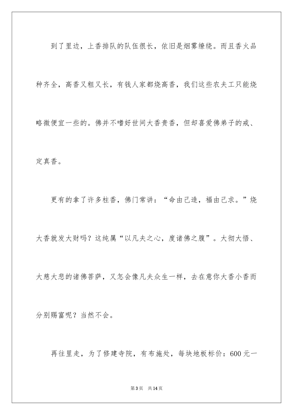 2024大年初二作文_32_第3页