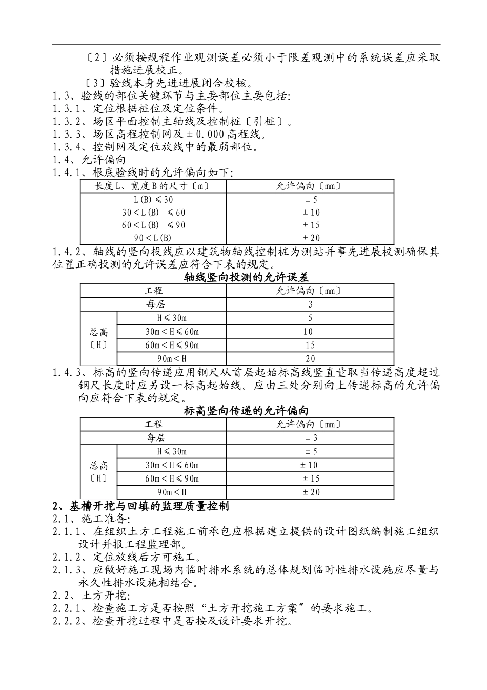 监理细则内容_第2页