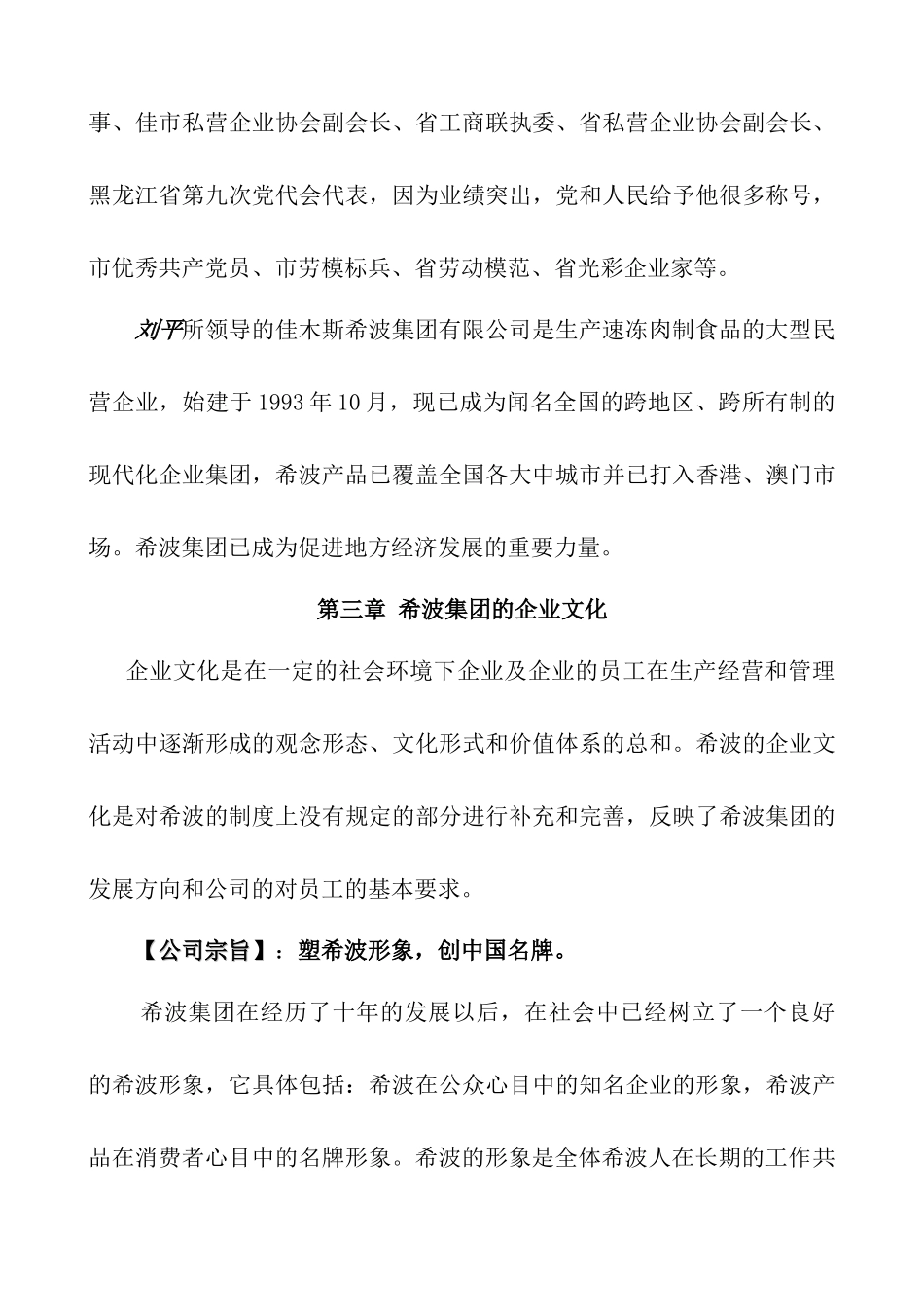 某集团审计培训教材_第3页