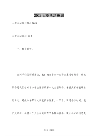 2024大型活动策划_12