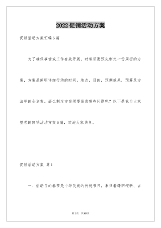 2024促销活动方案_65