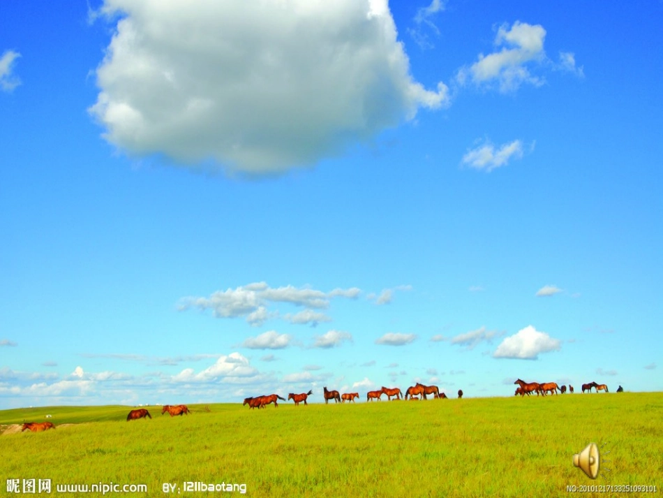 四年级音乐欣赏_第2页