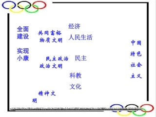 第二课定稿课件