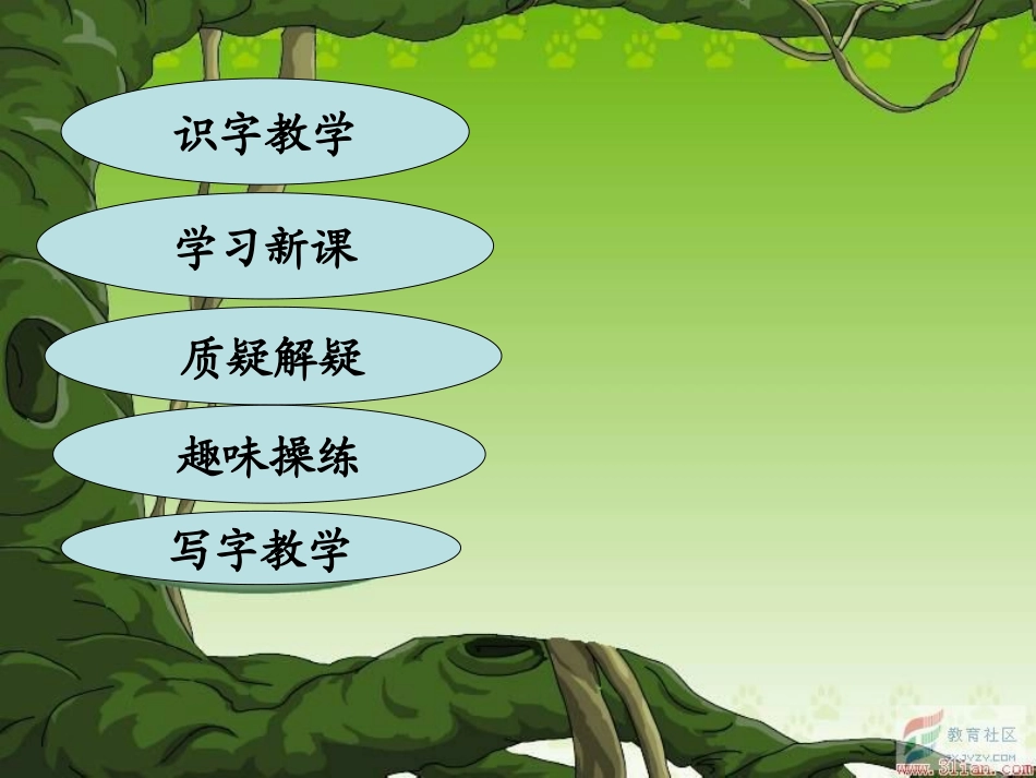 四个太阳课件 (3)_第3页