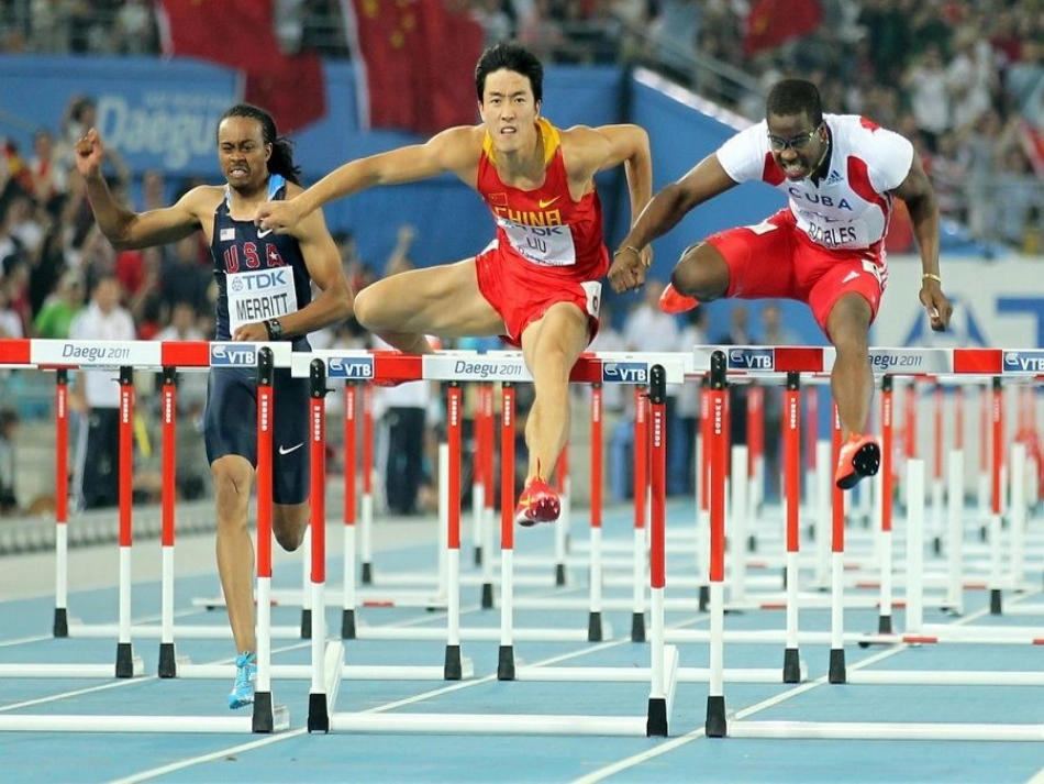 生命生命第一课时_第1页