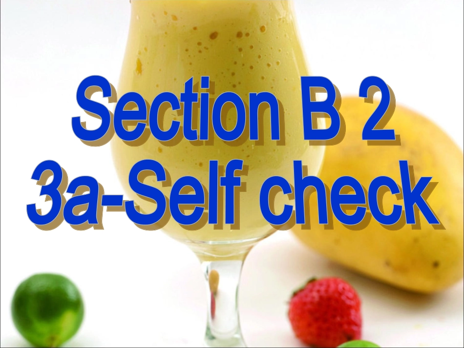 八上第八单元作文_第3页