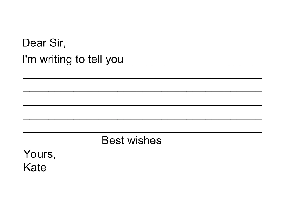 对比类议论文练习_第2页