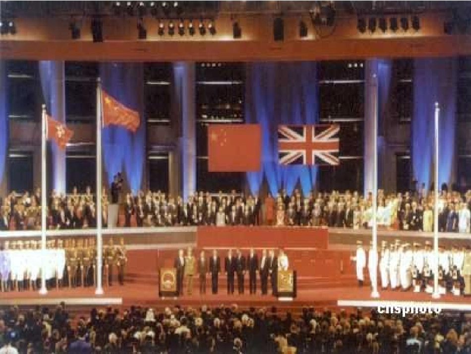 最后一分钟4_第2页