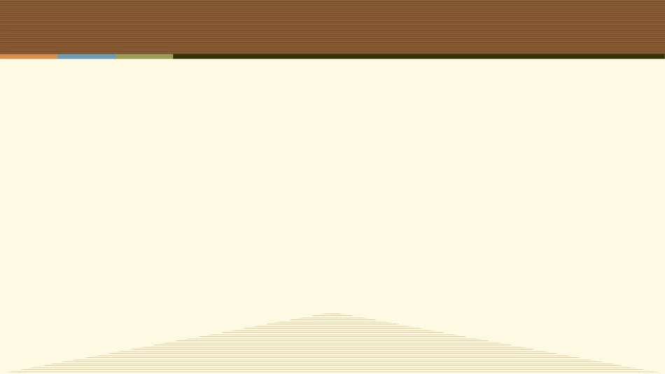 几何图案模板_第2页