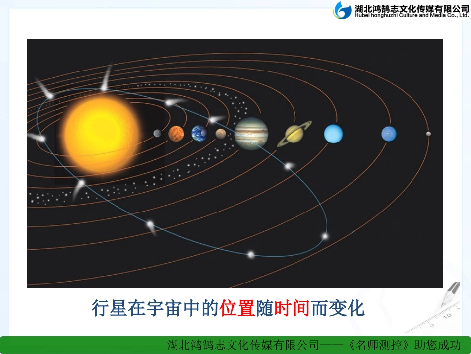 变量与函数课件_第2页