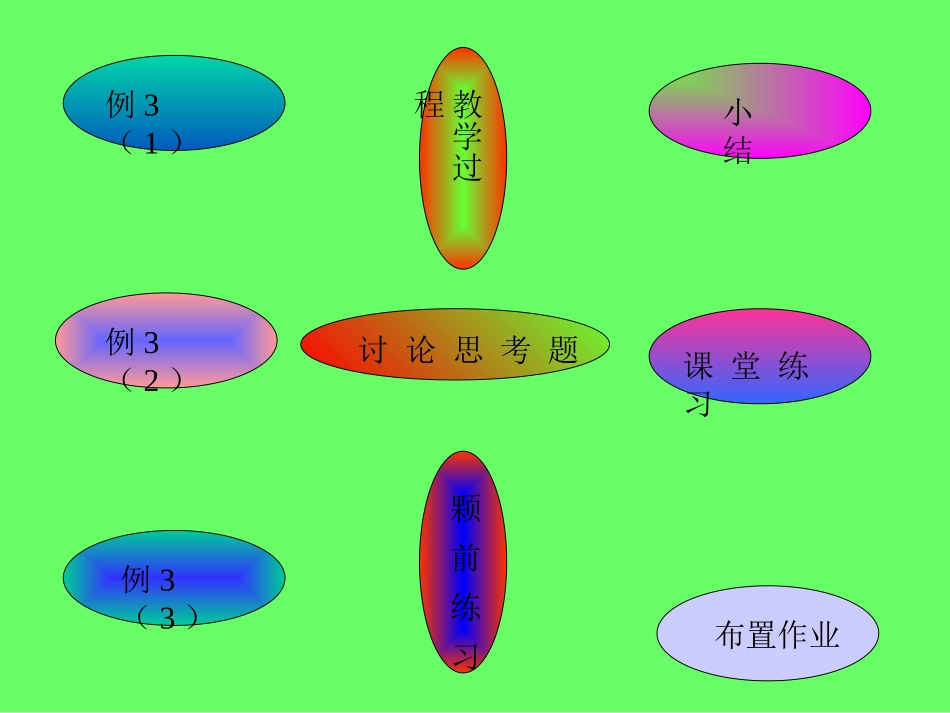 分解质因数课件_第2页