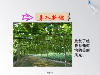 难忘的泼水节 (2)