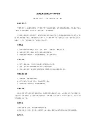 蚕卵里孵出的新生命