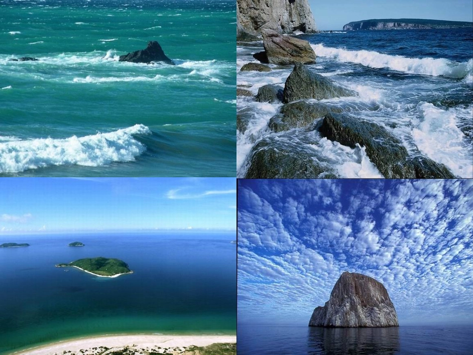 我家住在大海边_第2页