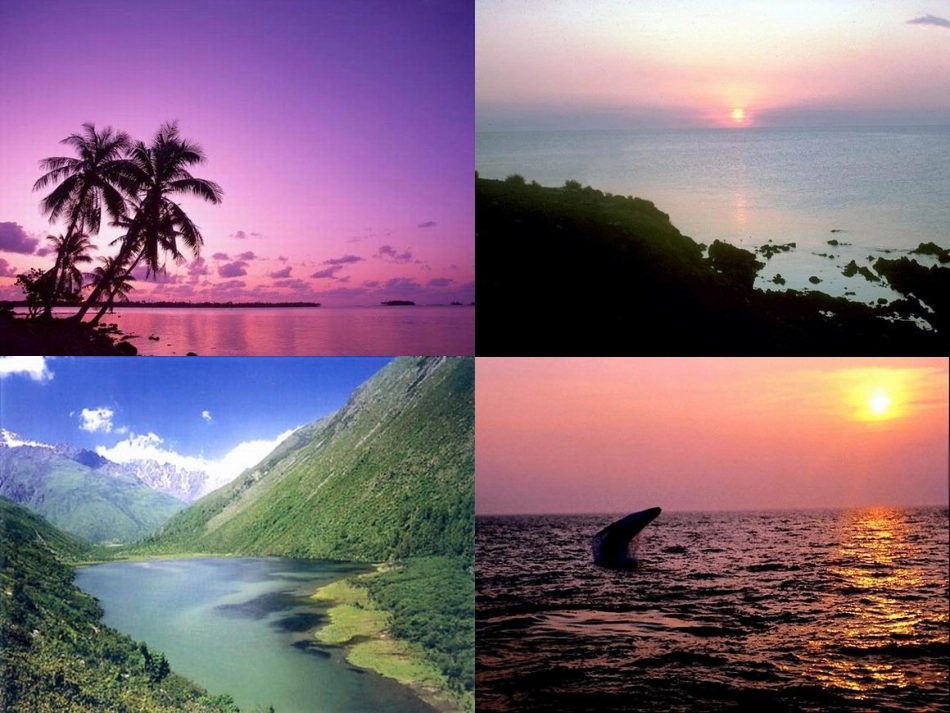 我家住在大海边_第3页