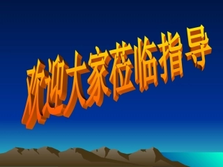 从“洋货”到“中国制造”