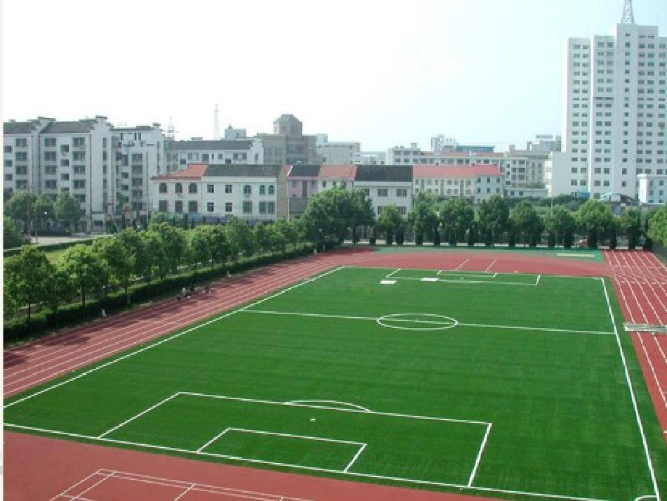 校园平面设计图_第2页