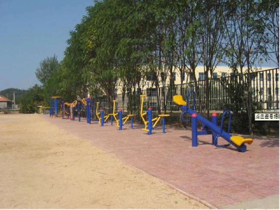 校园平面设计图_第3页